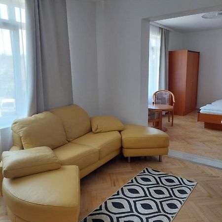 شقة فيلدين ام ورثرسي  في Ata Velden المظهر الخارجي الصورة